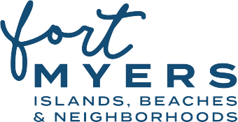 Fort myers islands, beaches & neighborhoods.