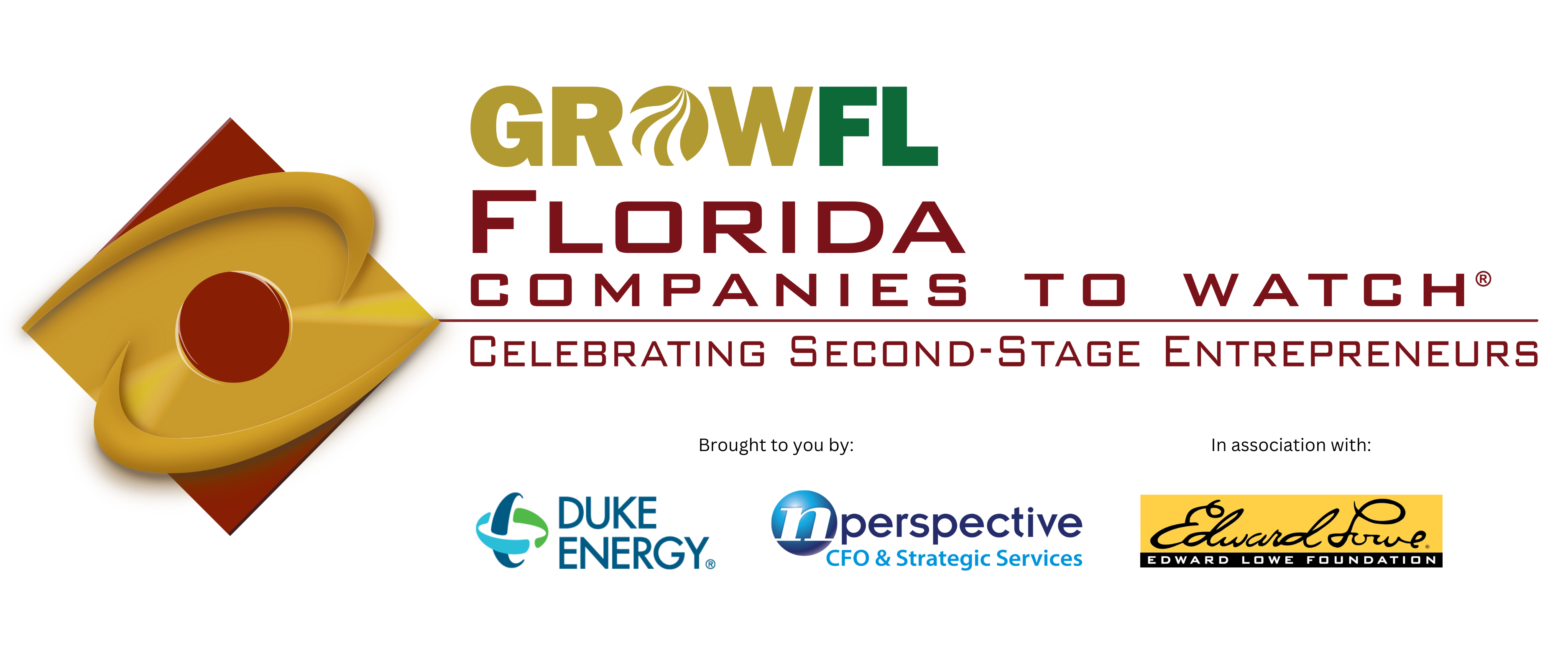 florida companies to watch.