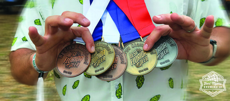 medals fb header