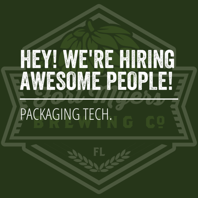 packaging tech